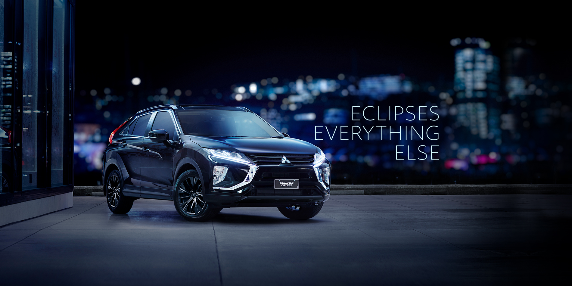 MMNZ 6449 Eclipse Cross Black Desktop Header 1900x950 FA