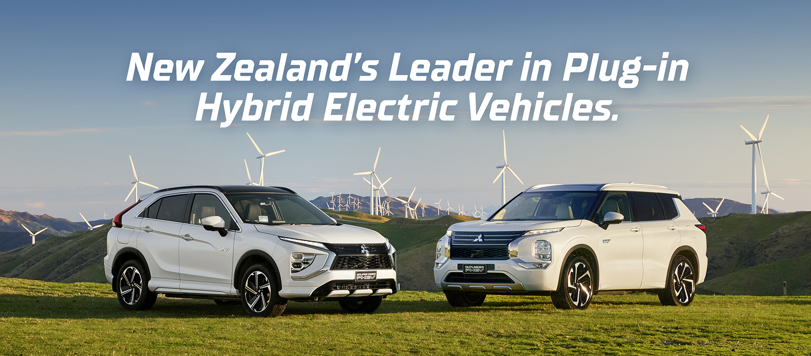 641058 facebook cover phev leaders