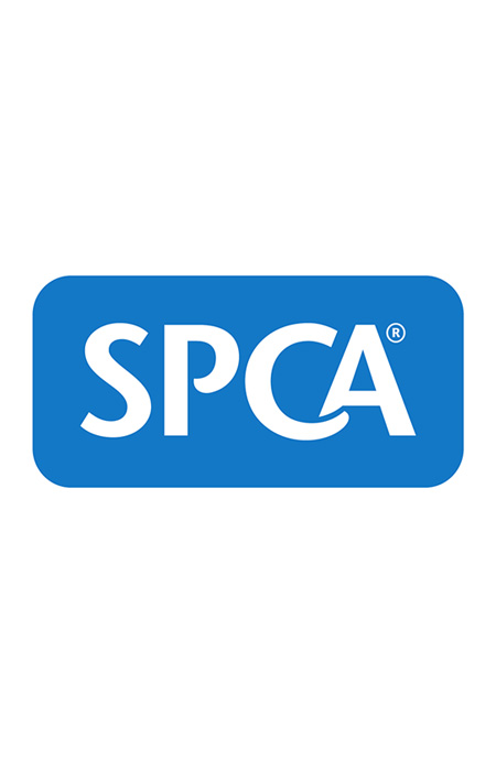 SPACA